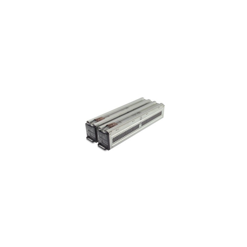 APC Replacement Batt.Cartridge 140